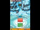 Dragon Ball Kai: Saiyan Invasion. ¿Puede DS puede contener el poder de las luchas saiyan?