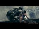 Especial E3 08 - Resident Evil 5 nos descubre el poder de la cooperación