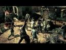 Especial E3 08 - Resident Evil 5 nos descubre el poder de la cooperación