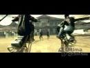Resident Evil 5 – Todos sus detalles iniciales