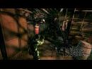 En Profundidad - Todos los secretos del nuevo tráiler de Resident Evil 5