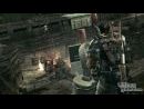 Resident Evil 5 - Analizamos el nuevo tráiler