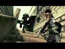Resident Evil 5 - Analizamos el nuevo tráiler