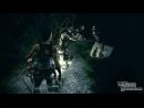Resident Evil 5 – Todos sus detalles iniciales