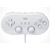 Consola Virtual Wii consola