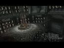 Resident Evil 5 - Analizamos el nuevo tráiler