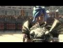 A fondo - Star Ocean: The Last Hope International Version. Descubre las claves de la versión para PS3