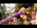 A fondo - Star Ocean: The Last Hope International Version. Descubre las claves de la versión para PS3