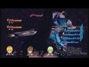A fondo - Star Ocean: The Last Hope International Version. Descubre las claves de la versión para PS3