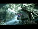 Ninja Blade - Así salvarás Tokio con tus habilidades arcanas