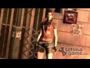 Guía Rápida - Resident Evil Darkside Chronicles. Trucos y consejos para acabar con las hordas zombies
