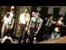 Guía Rápida - Resident Evil Darkside Chronicles. Trucos y consejos para acabar con las hordas zombies