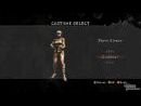 Jun Takeuchi nos adelanta las claves de Resident Evil 5. 