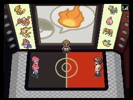 Pokmon Platino - Nintendo nos presenta su prximo superventas para Nintendo DS