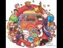 Última Frontera - Criaturas virtuales y combates fantásticos, las claves de la semana en Japón