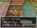 Las 9 claves de Dragon Quest IX - Guard of the Starry Night