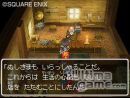 Las 9 claves de Dragon Quest IX - Guard of the Starry Night