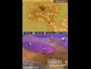 Las 9 claves de Dragon Quest IX - Guard of the Starry Night