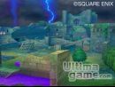 Dragon Quest IX - El trailer directo