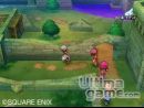 Dragon Quest IX - El trailer directo