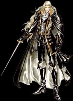 Castlevania - Symphony of the Night, ya disponible para su descarga, ser jugable en PSP y PS3