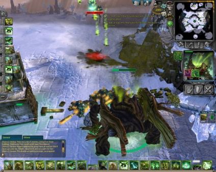 Battleforge, listo para recibir su primera expansión