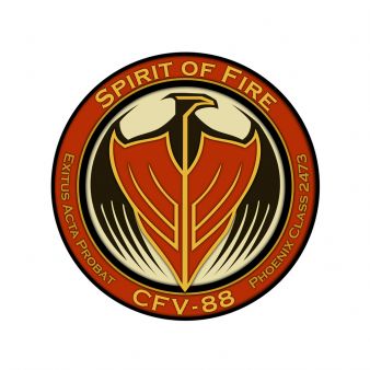 Especial Halo Wars - Ser el mejor estratega del espacio puede hacerte rico