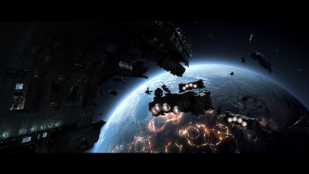 Especial Halo Wars - Ser el mejor estratega del espacio puede hacerte rico