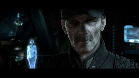 Especial Halo Wars - Ser el mejor estratega del espacio puede hacerte rico