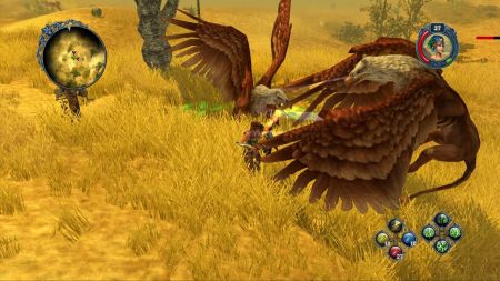 Sacred 2 - Fallen Angel tambi�n llegar� a PS3