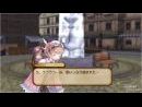 Atelier Rorona: The Alchemist of Arland - ¿Tiene Gust la fórmula mágica para convertir los RPG nipones en oro?