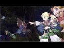 Atelier Rorona: The Alchemist of Arland - ¿Tiene Gust la fórmula mágica para convertir los RPG nipones en oro?