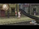 Atelier Rorona: The Alchemist of Arland - ¿Tiene Gust la fórmula mágica para convertir los RPG nipones en oro?
