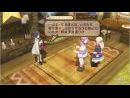 Atelier Rorona: The Alchemist of Arland - ¿Tiene Gust la fórmula mágica para convertir los RPG nipones en oro?