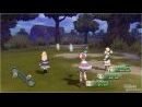 Atelier Rorona: The Alchemist of Arland - ¿Tiene Gust la fórmula mágica para convertir los RPG nipones en oro?