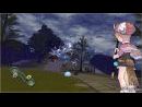Atelier Rorona: The Alchemist of Arland - ¿Tiene Gust la fórmula mágica para convertir los RPG nipones en oro?
