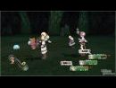 Atelier Rorona: The Alchemist of Arland - ¿Tiene Gust la fórmula mágica para convertir los RPG nipones en oro?