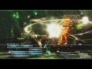 Resumen de la conferencia de Square Enix en el E3 2006