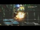 Trailer Completo de Final Fantasy XIII