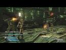 Trailer Completo de Final Fantasy XIII
