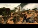 Especial Just Cause 2 - Trucos, claves, logros y trofeos para convertirte en el amo de Panau