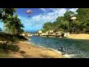 Especial Just Cause 2 - Trucos, claves, logros y trofeos para convertirte en el amo de Panau