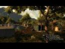 Rico Rodríguez nos enseña su aspecto en la secuela de Just Cause para Xbox 360, PC y PS3