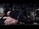 Especial Batman Arkham Asylum  - Nuestras impresiones sobre la mayor aventura de Batman, con vídeos exclusivos