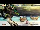 Nuestros redactores caen presa del encanto de las 2D y la acción samurái con Muramasa - The Demon Blade
