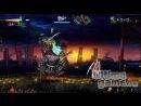 Nuestros redactores caen presa del encanto de las 2D y la acción samurái con Muramasa - The Demon Blade