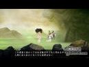 Nuestros redactores caen presa del encanto de las 2D y la acción samurái con Muramasa - The Demon Blade