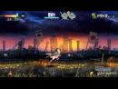 Nuestros redactores caen presa del encanto de las 2D y la acción samurái con Muramasa - The Demon Blade