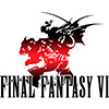 Final Fantasy VI