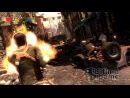 Exprimimos a fondo el multijugador de Uncharted 2: El Reino de los Ladrones